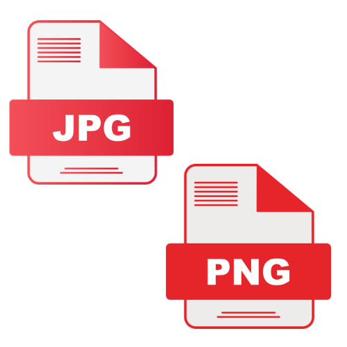 jpg to png