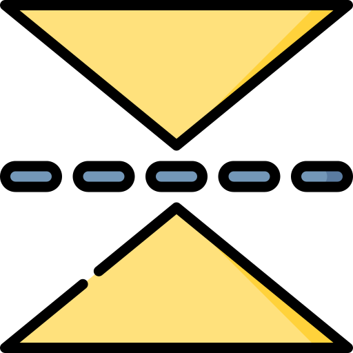 image flipper