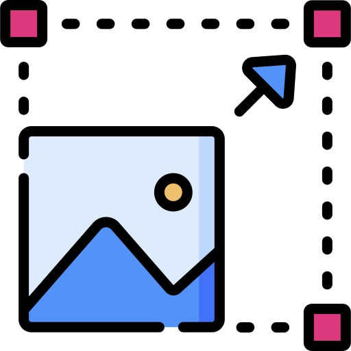 image resizer